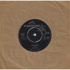 TOMMY ROE - Everybody